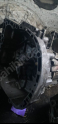 Oto Çıkma Parça / Renault / R 9 / Şanzıman / Şanzıman Komple / Çıkma Parça 
