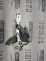 Oto Çıkma Parça / Hyundai / Getz / Oto Cam / Cam Krikosu / Çıkma Parça 