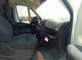 Oto Çıkma Parça / Peugeot / Boxer / Kaporta & Karoser / Kaput / Çıkma Parça 