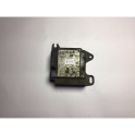 Renault Kangoo Airbag Beyni 8200098401 550751800