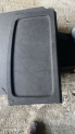 VW TAİGO BAGAJ PANDİZOTU OTO FEDAİ