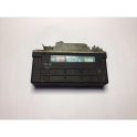 Mercedes W124 Abs Beyni 0265101018 0055452132