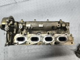Oto Çıkma Parça / Opel / Astra / Motor / Silindir Kapağı / Çıkma Parça 