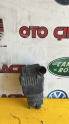 PEUGEOT 206 CİTROEN XSARA HAVA FİLTRE KUTUSU 9634107180