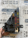 Oto Çıkma Parça / Bmw / 5 Serisi / Elektrik / Sigorta Kutusu / Çıkma Parça 