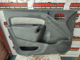RENAULT KANGOO 3 SOL ÖN KAPI DÖŞEMESİ