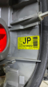 Oto Çıkma Parça / Opel / Vectra / Far & Stop / Sol Arka Stop / Sıfır Parça 