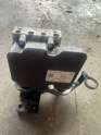 Oto Çıkma Parça / Audi / A6 / ABS / ABS Beyni / Çıkma Parça 