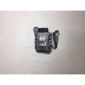 Toyota Ateşleme Kontrol Modülü 89621-05010 MB131300-2200