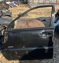 KIA SORENTO SOL ÖN KAPI ÇIKMA