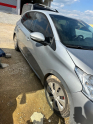 2013 PEUGEOT 208 1.4 DİZEL ÇIKMA YEDEK PARÇALARI