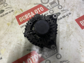 Oto Çıkma Parça / Land Rover / Freelander / Elektrik / Şarj Dinamosu / Çıkma Parça 