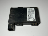 FORD F150 RADAR SENSÖRÜ ORJİNAL ML3T9G768AL