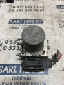 Oto Çıkma Parça / Renault / Master / ABS / ABS Beyni / Çıkma Parça 