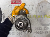 Oto Çıkma Parça / Opel / Vectra / Elektrik / Marş Motoru / Çıkma Parça 