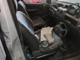 Oto Çıkma Parça / Ford / Tourneo Connect / Kaporta & Karoser / Kasa / Kupa / Çıkma Parça 