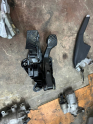 Oto Çıkma Parça / Volkswagen / Polo / Fren / El Fren Tabancası / Çıkma Parça 