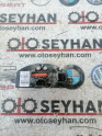 Oto Çıkma Parça / Volkswagen / Golf / Kalorifer / Kalorifer Rezistansı / Çıkma Parça 