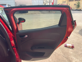 Oto Çıkma Parça / Renault / Clio / Koltuk & Döşeme / Kapı Döşemesi / Çıkma Parça 