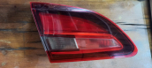 Astra J sedan sol iç stop OEM 25870193 çıkma orj