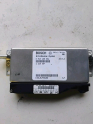 Bmw 5 Serisi Motor Beyni / 0265108006 / 1162504