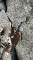 CHEVROLET CAPTİVA PEDAL KONUK OTO