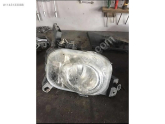 1.3 Opel Corsa D Sol Sis Farı EMR OTOMATİV