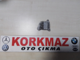 Oto Çıkma Parça / Volkswagen / Golf / Far & Stop / Far Beyni / Çıkma Parça 