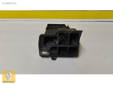 Oto Çıkma Parça / Renault / Clio / Tampon / Tampon Demiri / Çıkma Parça 