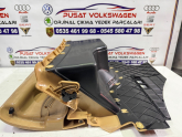Oto Çıkma Parça / Volkswagen / Passat / Göğüslük & Torpido / Torpido Kapağı / Çıkma Parça 