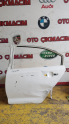 Oto Çıkma Parça / Toyota / Corolla / Kaporta & Karoser / Sol Arka Kapı / Çıkma Parça 