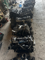 Oto Çıkma Parça / Fiat / Linea / Motor / Motor (komple) / Çıkma Parça 