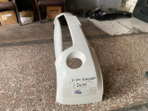 Oto Çıkma Parça / Hyundai / H100 / Tampon / Orta Izgara / Çıkma Parça 