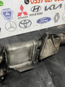 Oto Çıkma Parça / Bmw / X5 / Şanzıman / Şanzıman Komple / Çıkma Parça 