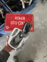 Astra k vites mekanizması otomatik Astra k vites mekanizması otomatik