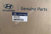 Oto Çıkma Parça / Kia / Sorento / Motor / Emme Manifoldu / Çıkma Parça 