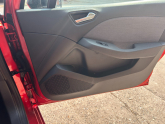 Oto Çıkma Parça / Renault / Clio / Koltuk & Döşeme / Kapı Döşemesi / Çıkma Parça 