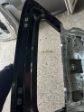Oto Çıkma Parça / Opel / Corsa / Kaporta & Karoser / Bagaj Kapağı / Çıkma Parça 
