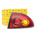SEAT CORDOBA 02-09 STOP LAMBASI DIŞ SAĞ (HELLA) 6L5945112