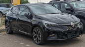 Oto Çıkma Parça / Renault / Clio / Far & Stop / Far Camı / Sıfır Parça 