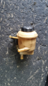 CHEVROLET CAPTİVA C100 MOTOR DİREKSİYON YAG BİDONU
