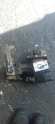 Hyundai H100 damper