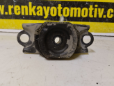Oto Çıkma Parça / Dacia / Duster / Şanzıman / Şanzıman Takozu / Çıkma Parça 