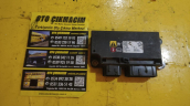 13597092 OPEL İNSİGNİA A CORSA E AİRBAG BEYNİ