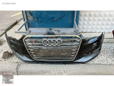 Audi a3 seden dolu tampon çıkma