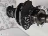 Oto Çıkma Parça / Opel / Astra / Motor / Eksantrik Dişlisi / Çıkma Parça 