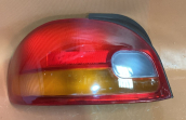 Oto Çıkma Parça / Hyundai / Accent / Far & Stop / Sol Arka Stop / Çıkma Parça 