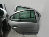 Renault Megane 1 sağ arka kapı orijinal