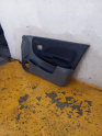 Oto Çıkma Parça / Renault / Megane / Koltuk & Döşeme / Kapı Döşemesi / Çıkma Parça 