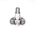 AKSON ARKA   POLO 03-20  BÜTÜN MODELLERİNDE   6Q0501117 6R0501117